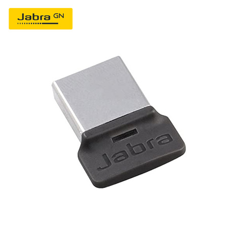 Z ADAPTADOR JABRA LINK 370 USB/BT