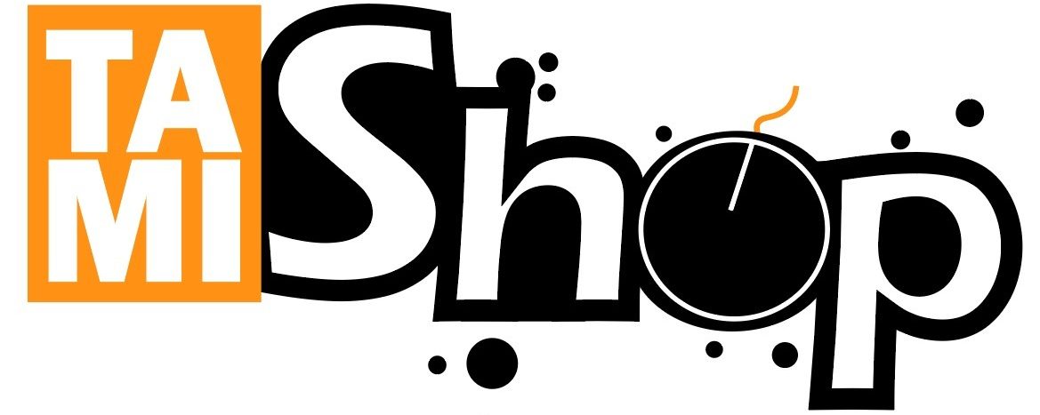 Tamishop