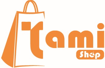 Tamishop