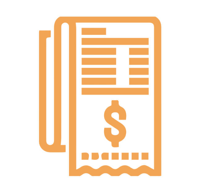 Comprobante de Compra