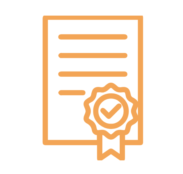 Validez de Garantía