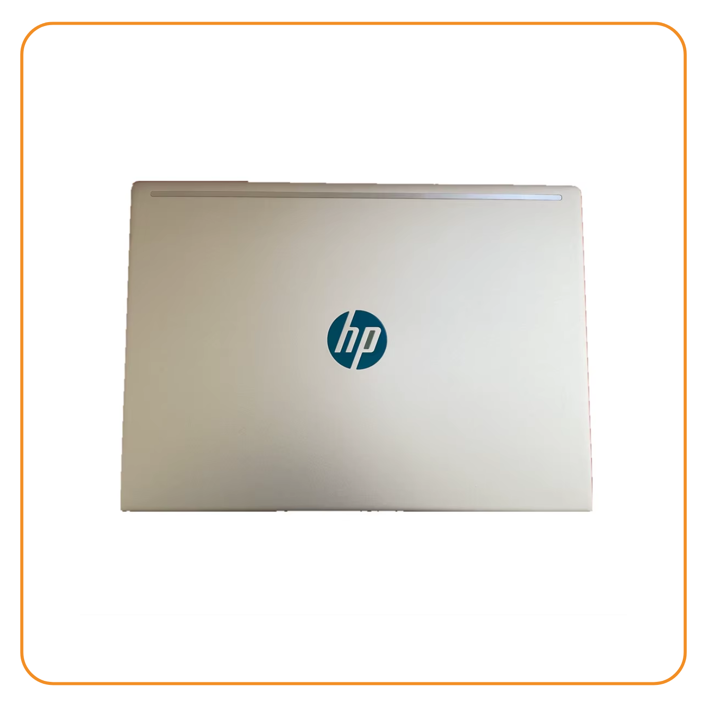BACK COVER HP 440 G7 PROBOOK