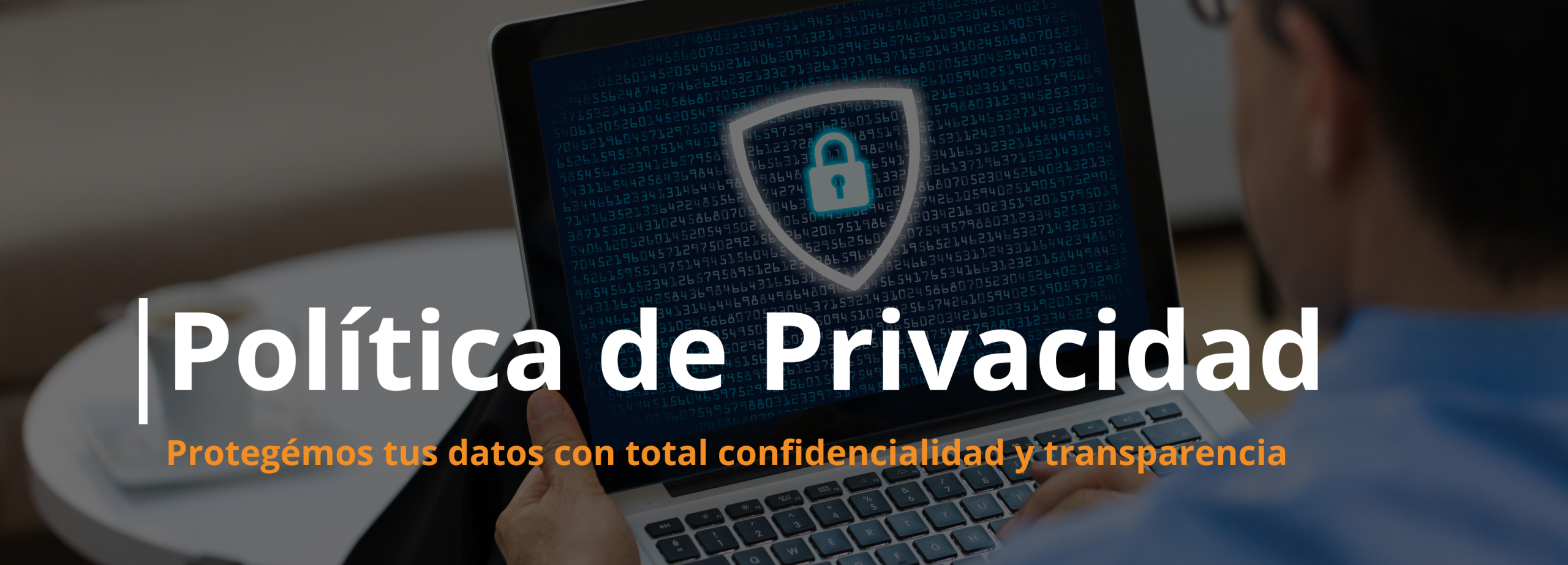 Banner TamiShop Móvil