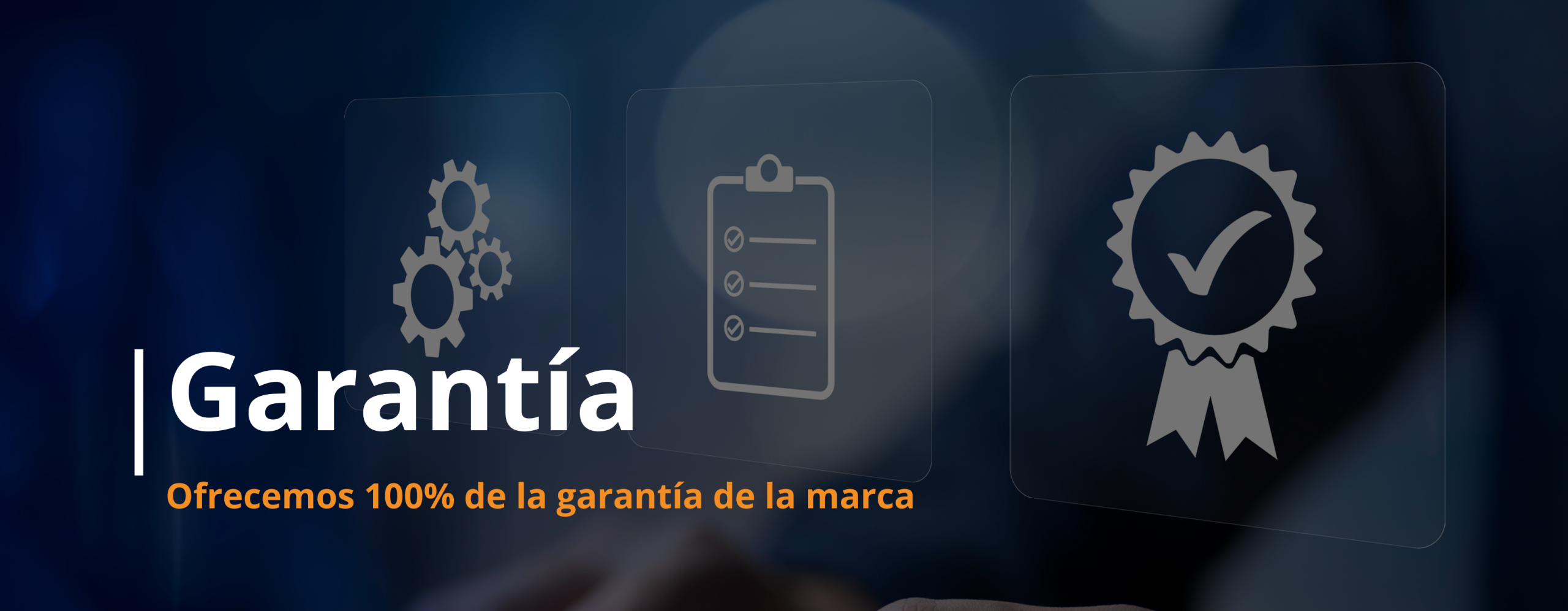 Banner TamiShop Móvil