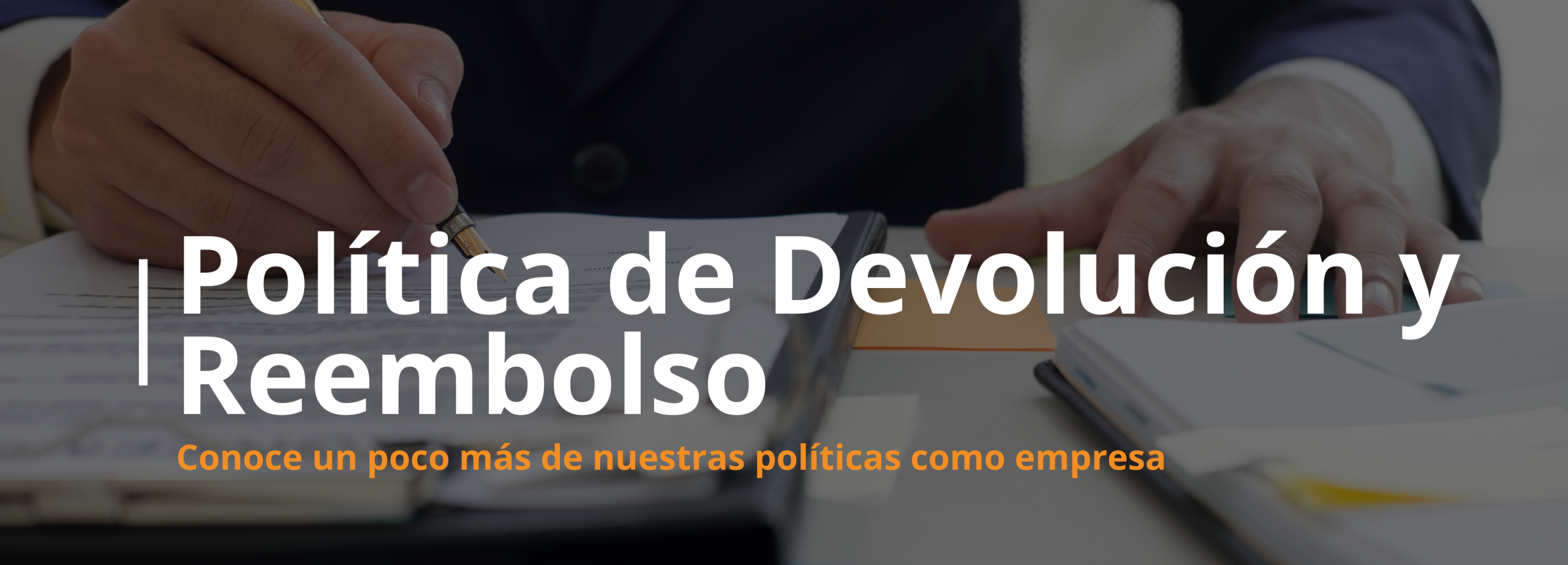 Banner TamiShop Móvil