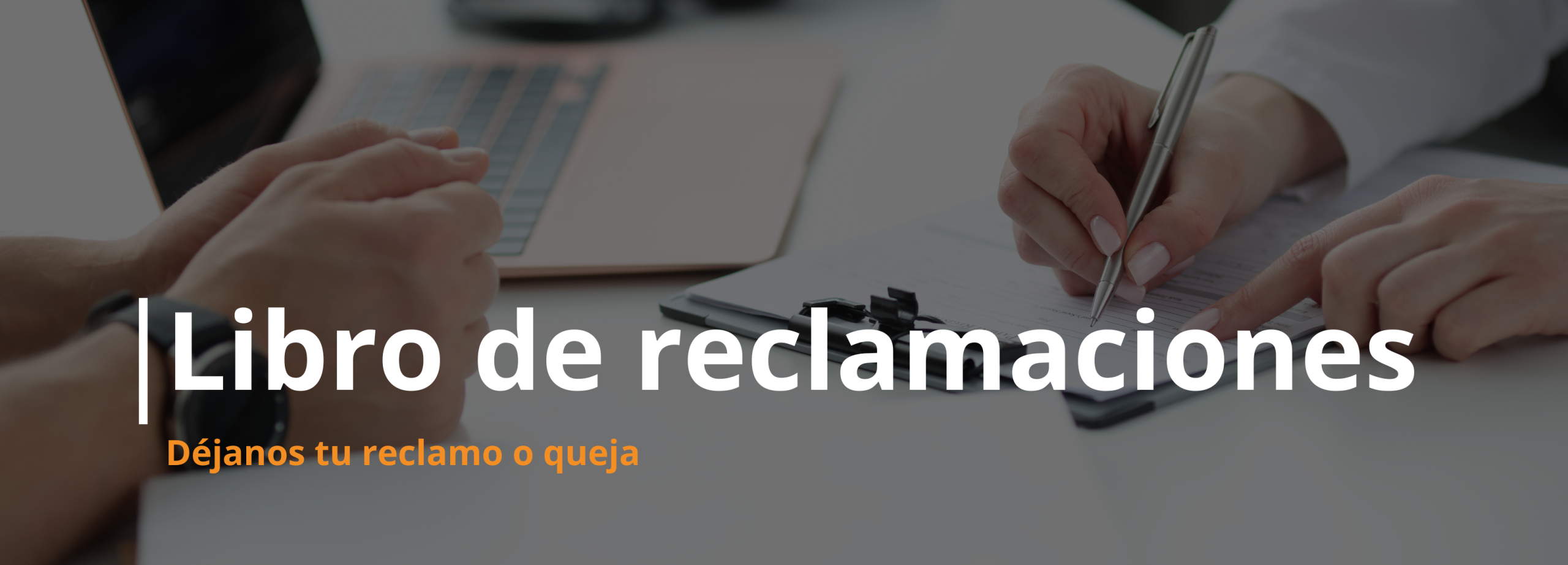 Banner TamiShop Móvil