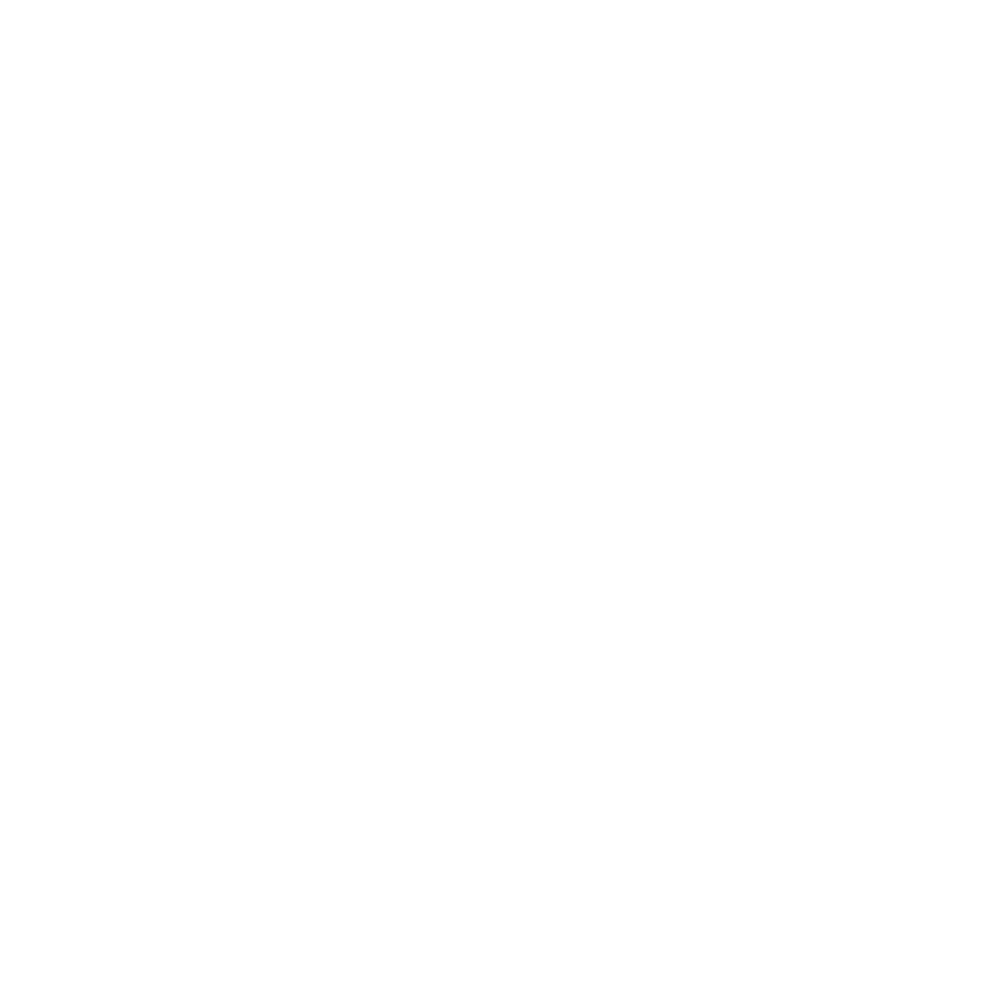 Garantía de producto