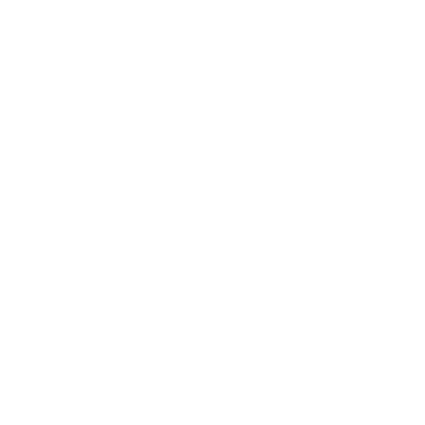 Devolución de producto