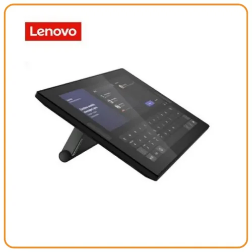 12BS0002LS CONTROLADOR LENOVO THINKSMART ONE 12BS0002LS*