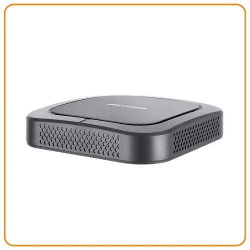 317600978 DIGITAL SIGNAGE BOX HIKVISION MEDIA PLAYER DS-D60E-B O-STD (317600978)