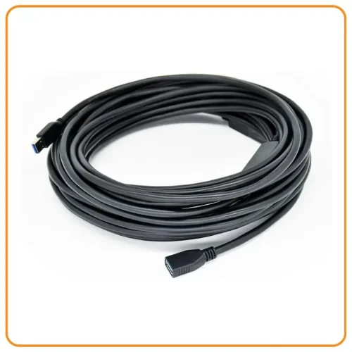 96-0216035 CABLE EXTENSOR KRAMER CA-USB3/AAE-35 USB 3.0 35FT - 10.7M (96-0216035)