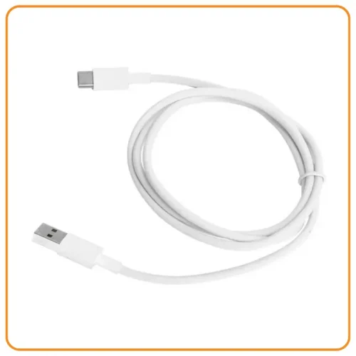 96-02357210 CABLE KRAMER CUSB/CA10 USB 2.0 USBC(M) A USBA(M) 10FT - 3M (96-02357210)
