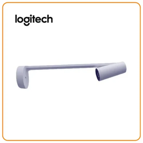 960-001332 CAMARA LOGITECH B2B CELESTIA P/PIZARRA 1080P TEAMS/ZOOM ROOMS (960-001332)