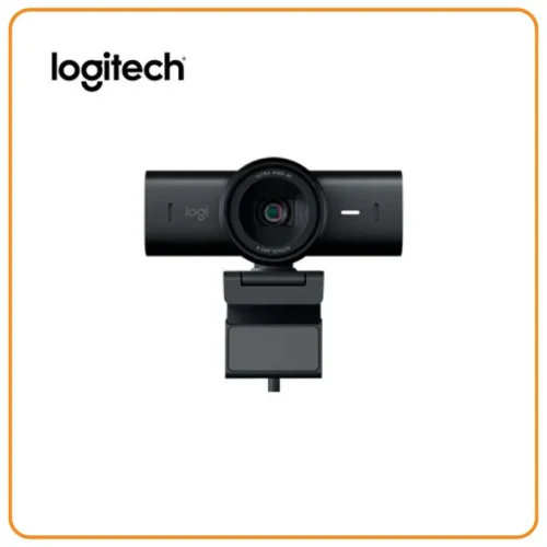 960-001529 CAMARA LOGITECH B2B MX BRIO 705 ULTRA HD 4K USB-C BLACK (960-001529)
