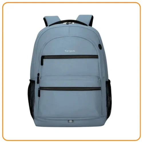 TBB63702GL MOCHILA TARGUS OCTAVE II 15.6" BLUE (TBB63702GL)