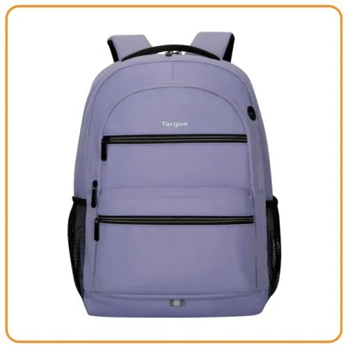TBB63707GL MOCHILA TARGUS OCTAVE II 15.6" PURPLE (TBB63707GL)