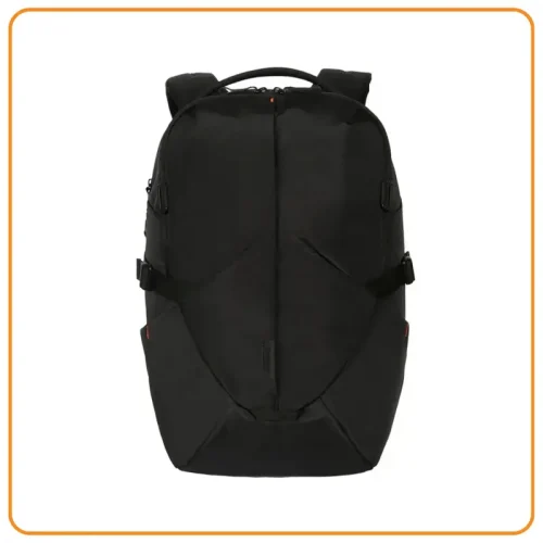 TBB649LP MOCHILA TARGUS TERRA ECOSMART 16" 23L BLACK (TBB649LP)
