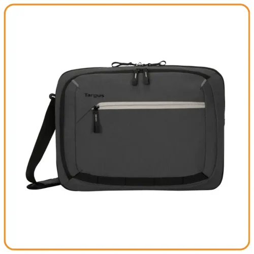 TBM571GL BOLSO TARGUS CONVERTIBLE CITY FUSION 14'' GREY (TBM571GL)