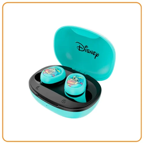 XTH-D701ST-BL AUDIFONO C/MICROF. LICENCIADO XTECH TRUE WIRELESS STITCH BLUETOOTH 5.1 12H 10M BLUE (XTH-D701ST-BL)