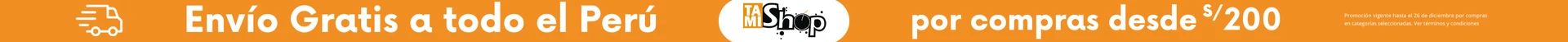 Banner 1