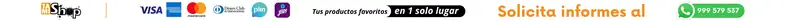 Banner 2