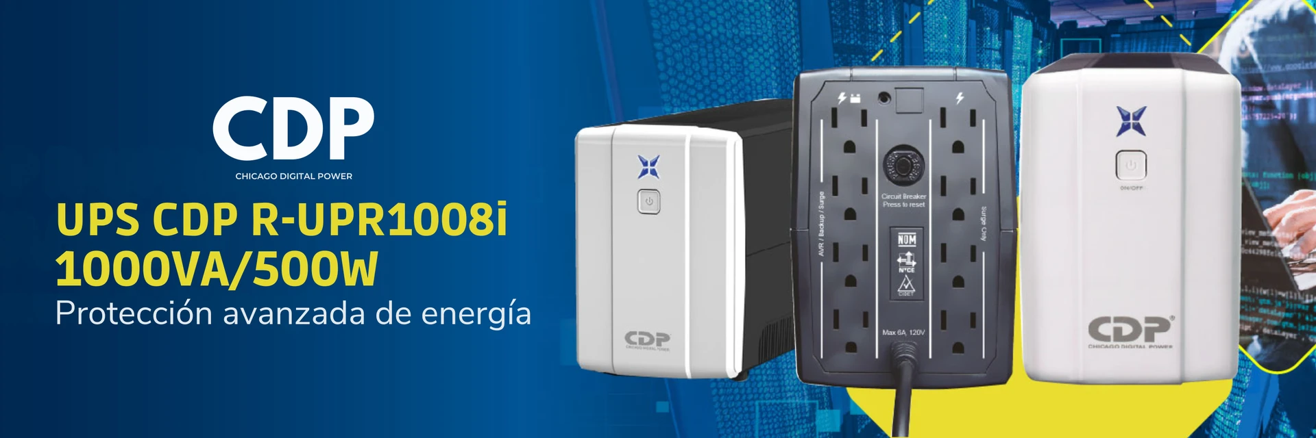 Sección 6 PC