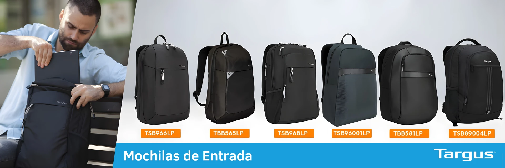 Sección 5 PC